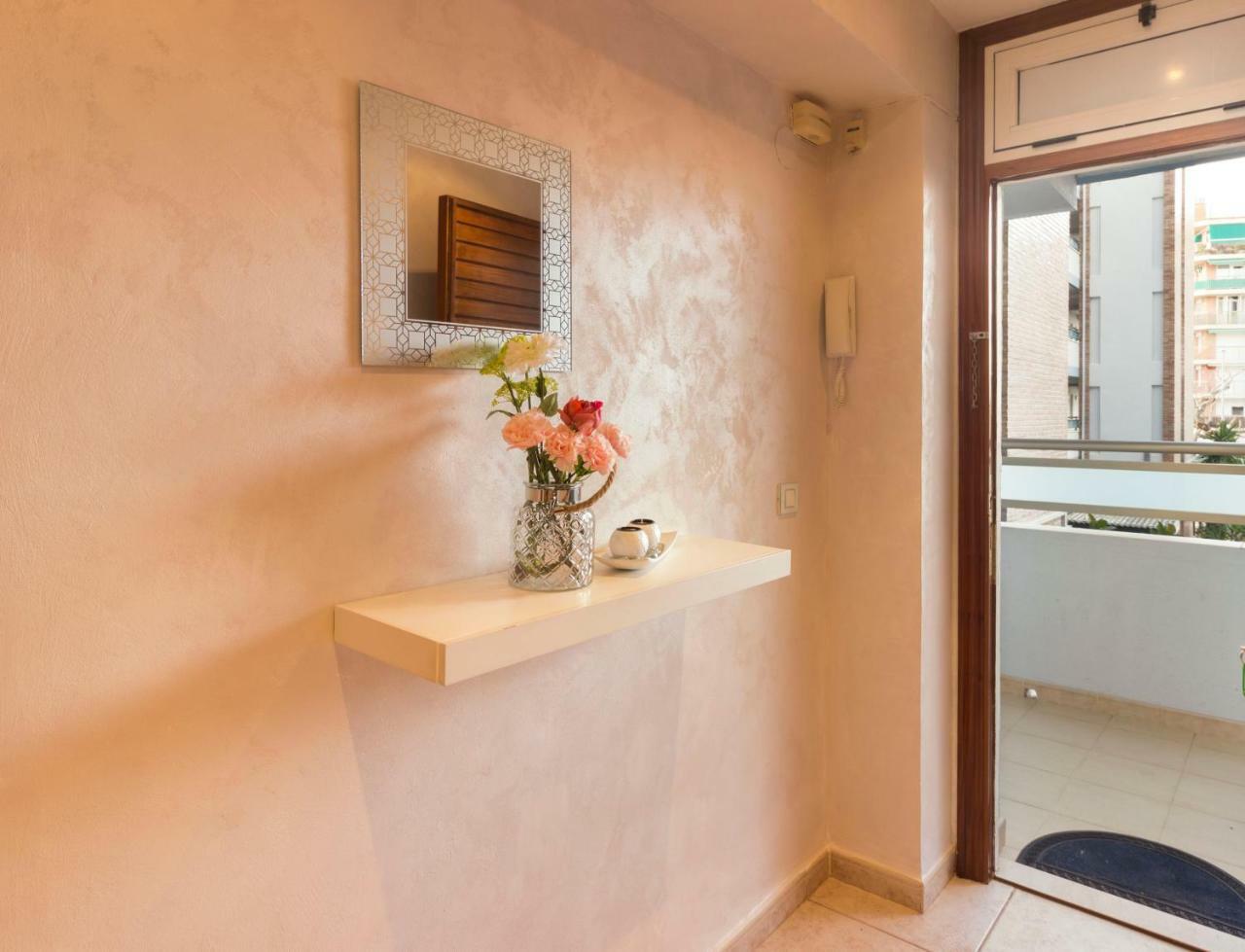 Homes & Go Bell Reco Deluxe I La Pineda Zewnętrze zdjęcie